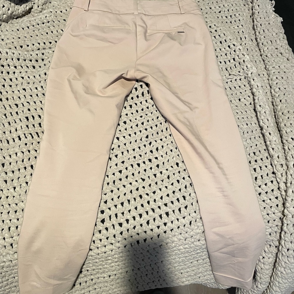 Calvin Klein dress pants